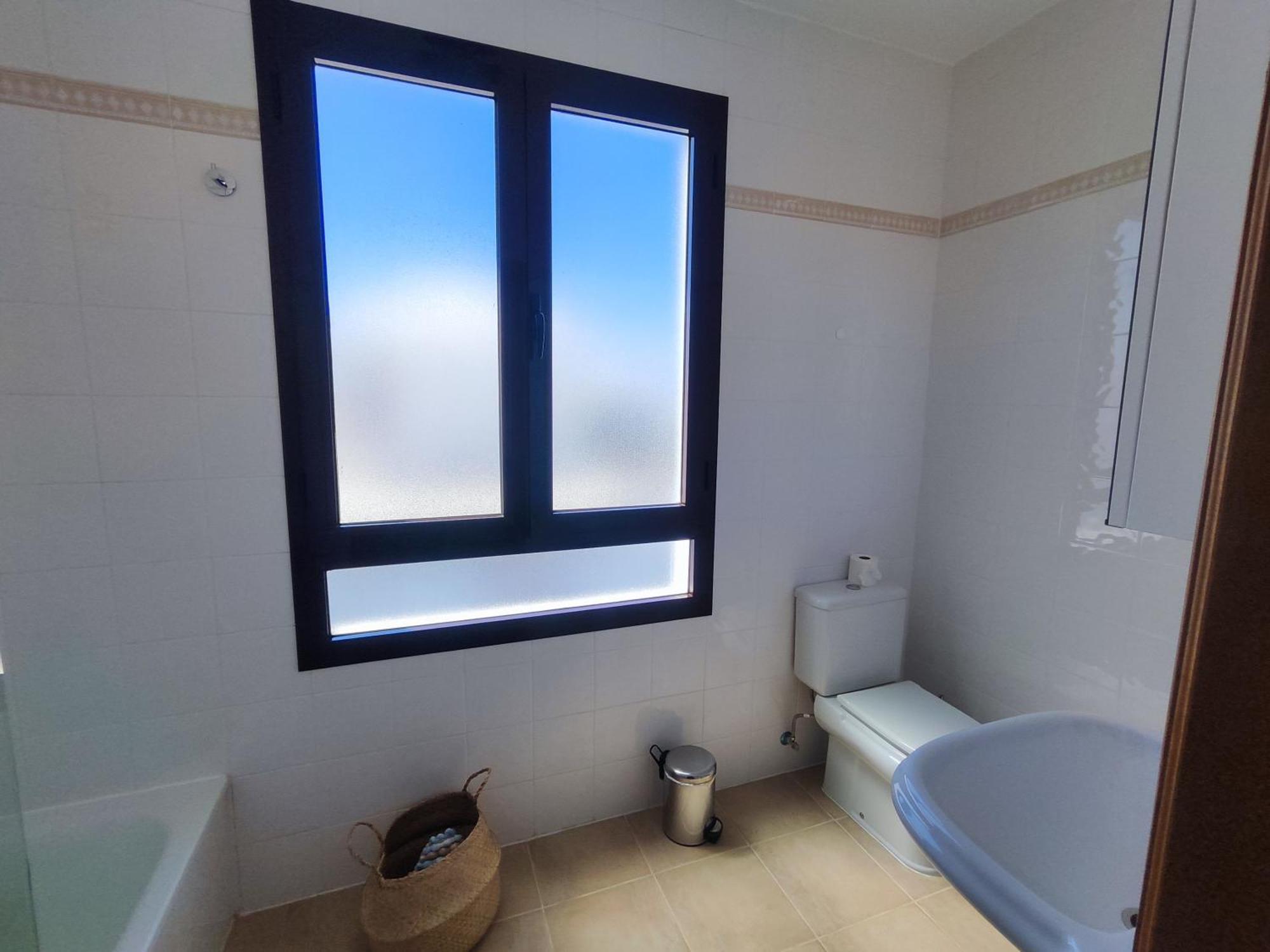 Casa Adassa En Dom wakacyjny Playa Blanca (Lanzarote)