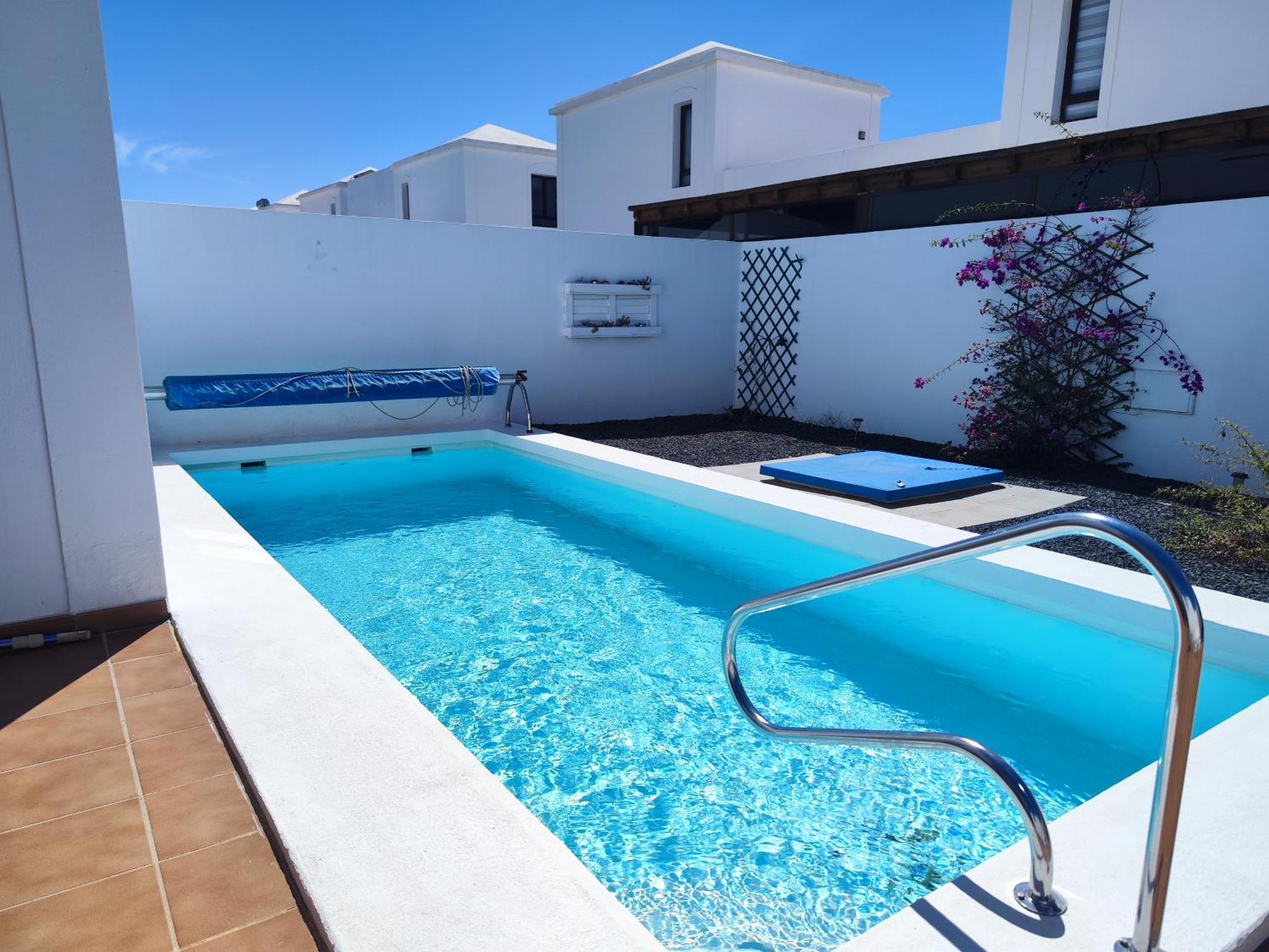 Casa Adassa En Holiday home